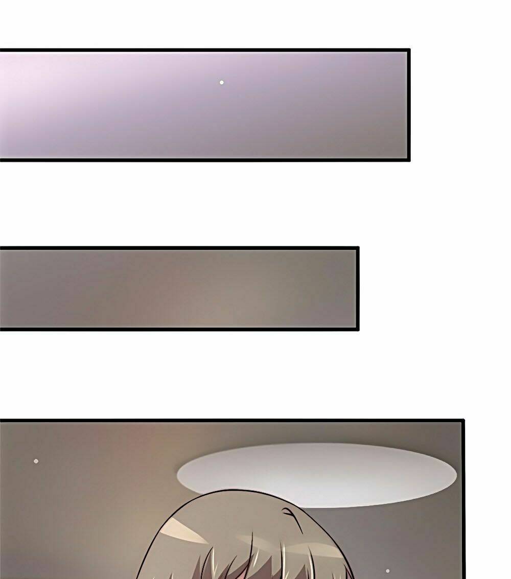 Thời Gian Đều Biết: Chapter 13