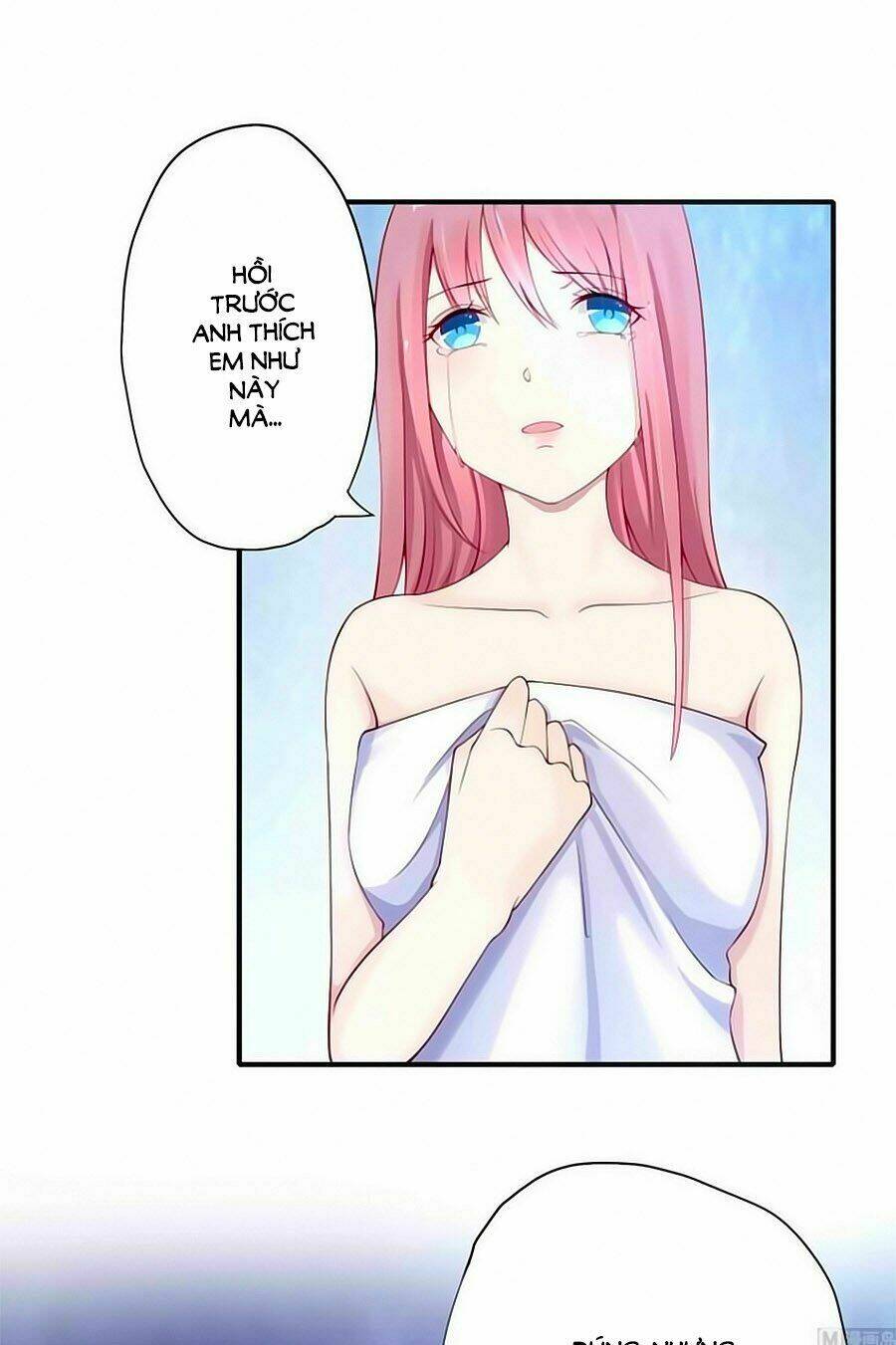 Thoát Quỹ Biên Duyên: Chapter 4