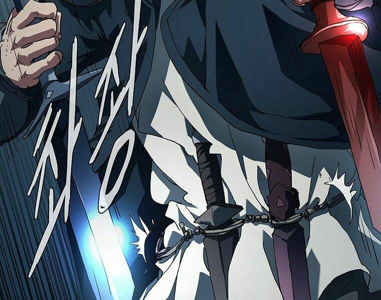 Các Chòm Sao Chỉ Chú Ý Mình Tôi: Chapter 13