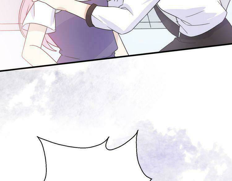 Cuộc Chiến Tình Yêu: Chapter 32