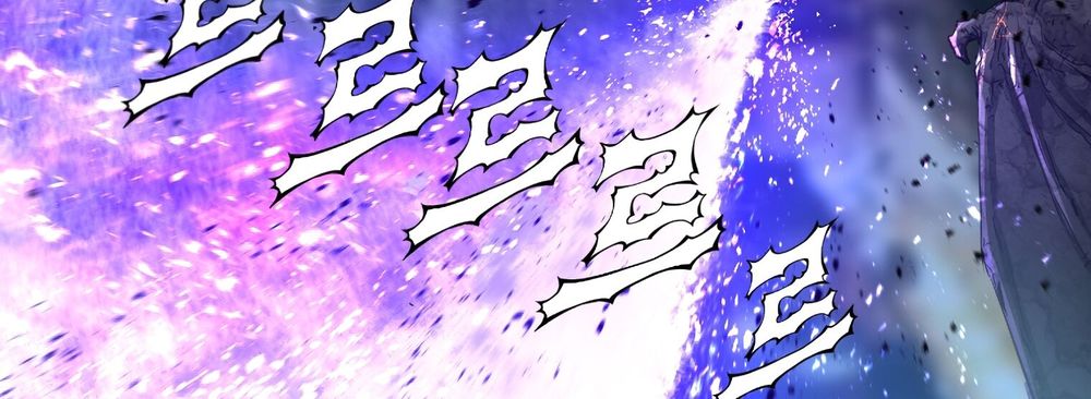Dị Giới Tam Tuyệt: Chapter 94