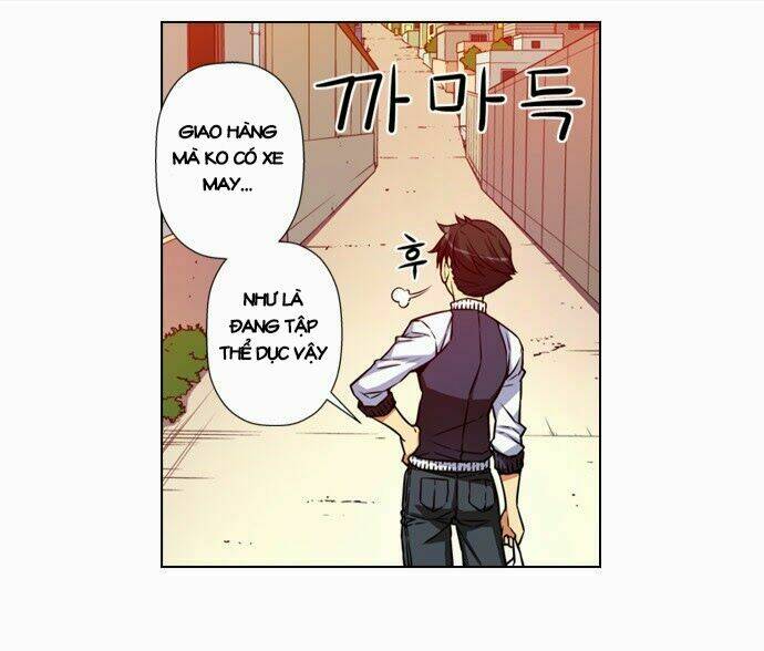 Modify: Chapter 11
