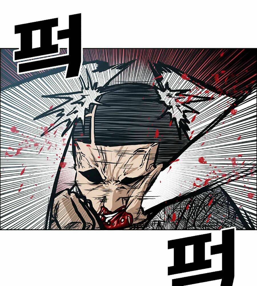 Bá Chủ Học Đường Ss3: Chapter 16