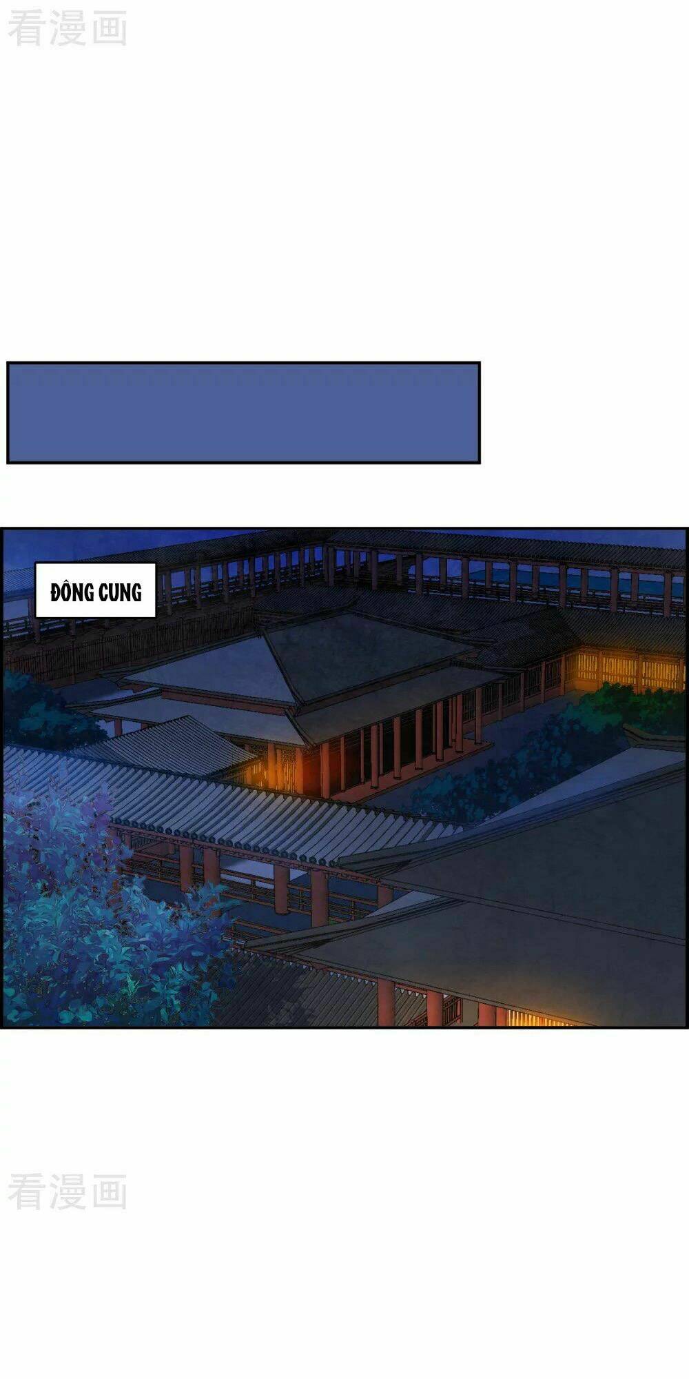 Thượng Quốc Phú Chi Thiên Đống Tuyết: Chapter 158