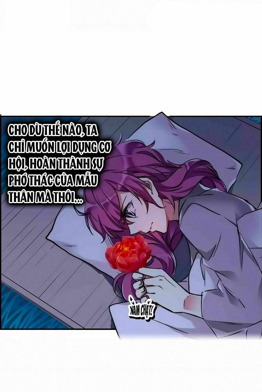 Thượng Quốc Phú Chi Thiên Đống Tuyết: Chapter 3