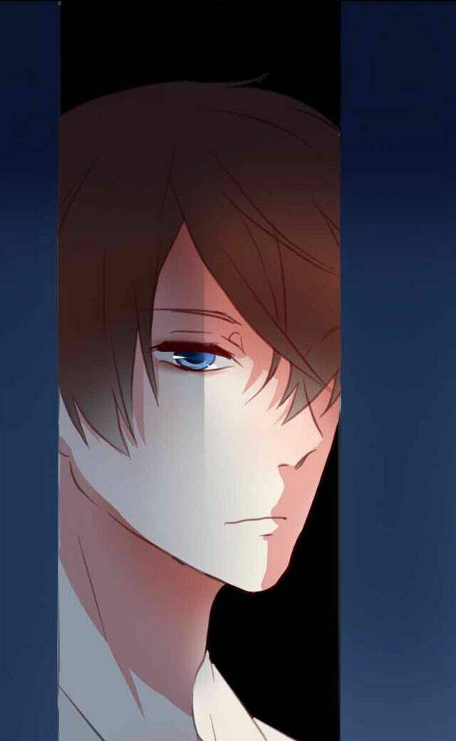 Phụ Đạo Sau Giờ Học: Chapter 11