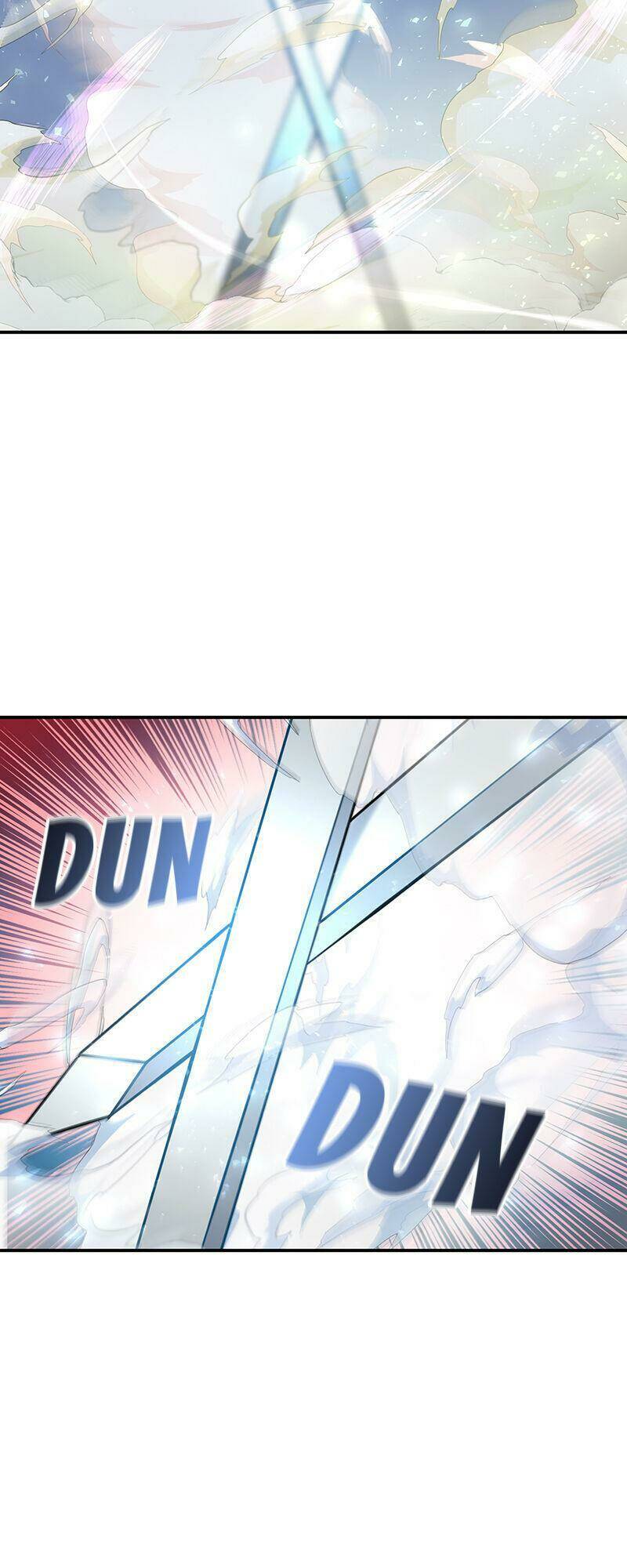 Khế Ước Của Ác Ma: Chapter 27