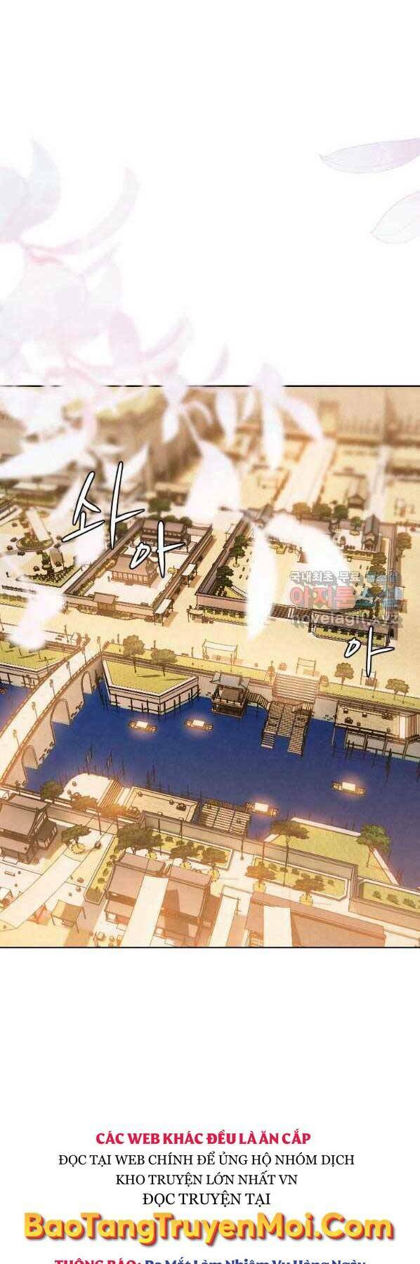 Thời Đại Hoàng Kim Của Thiên Kiếm: Chapter 22