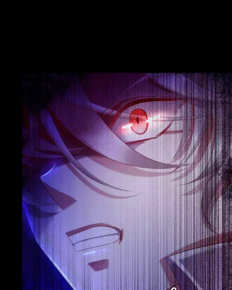 Một Vạn Tư Thế Công Lược Yêu Nam: Chapter 175