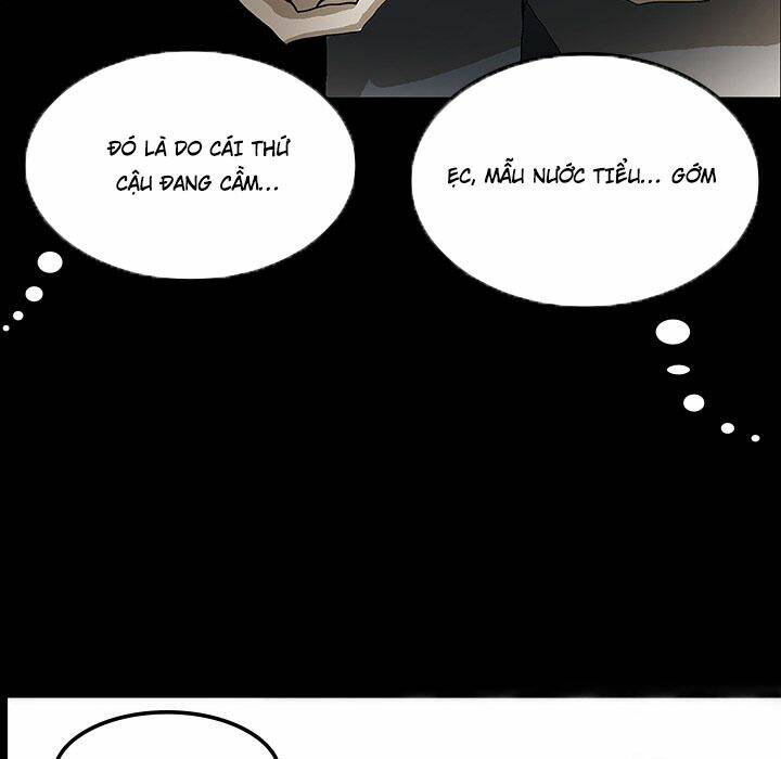 Chí Tôn Thần Ma: Chapter 23