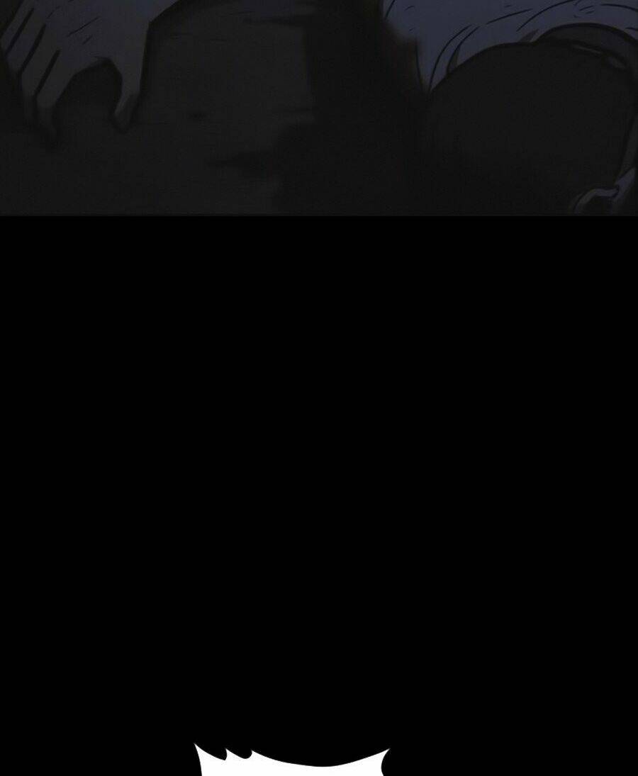 Cậu Bé Shotgun: Chapter 14