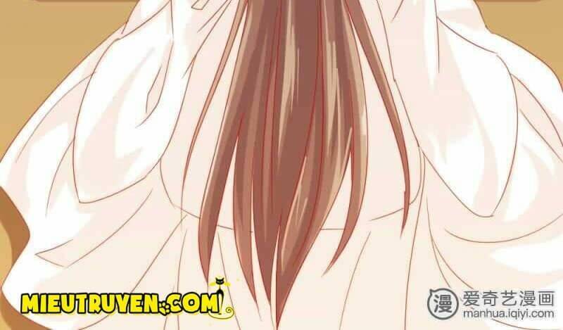 Tuyệt Thế Độc Phi Của Tà Vương: Chapter 50