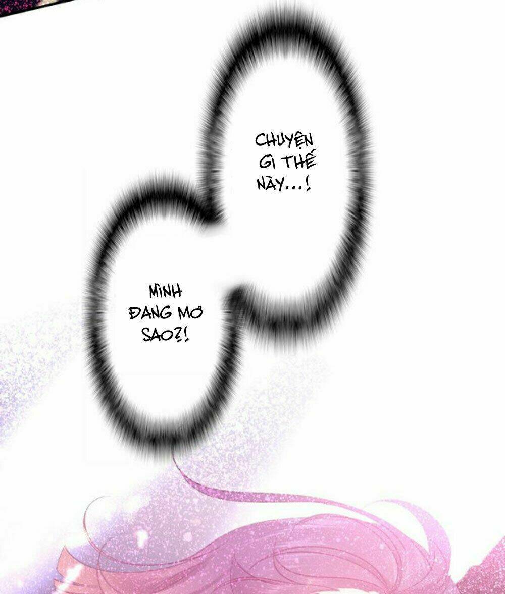 Tháng Sáu Kì Diệu: Chapter 63