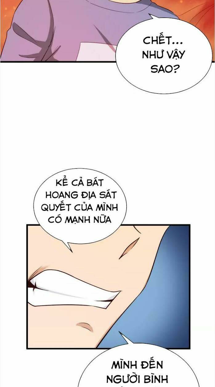 Hệ Thống Tu Tiên Mạnh Nhất: Chapter 55