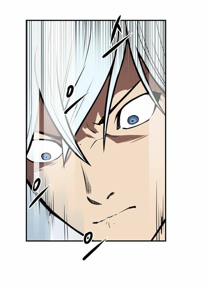 Raid: Chapter 56
