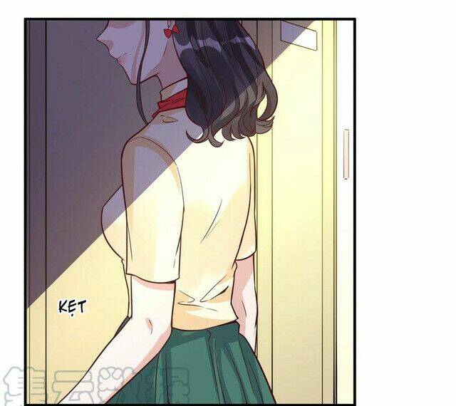 Hôn Nhân Dục Vọng: Thiếu Gia Nhẹ Một Chút!: Chapter 151