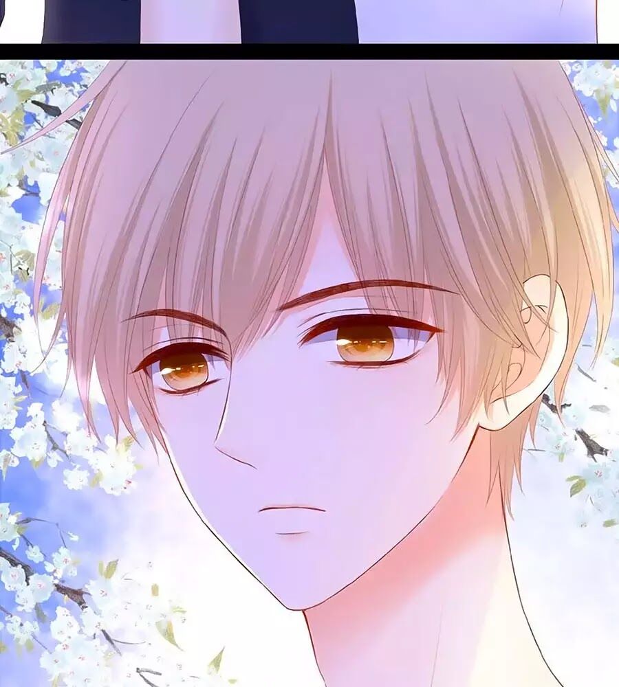 Hoa Chưa Nở Rộ: Chapter 22