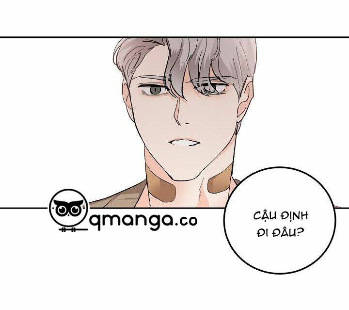 Kẻ Cắp Mặt Trăng: Chapter 57