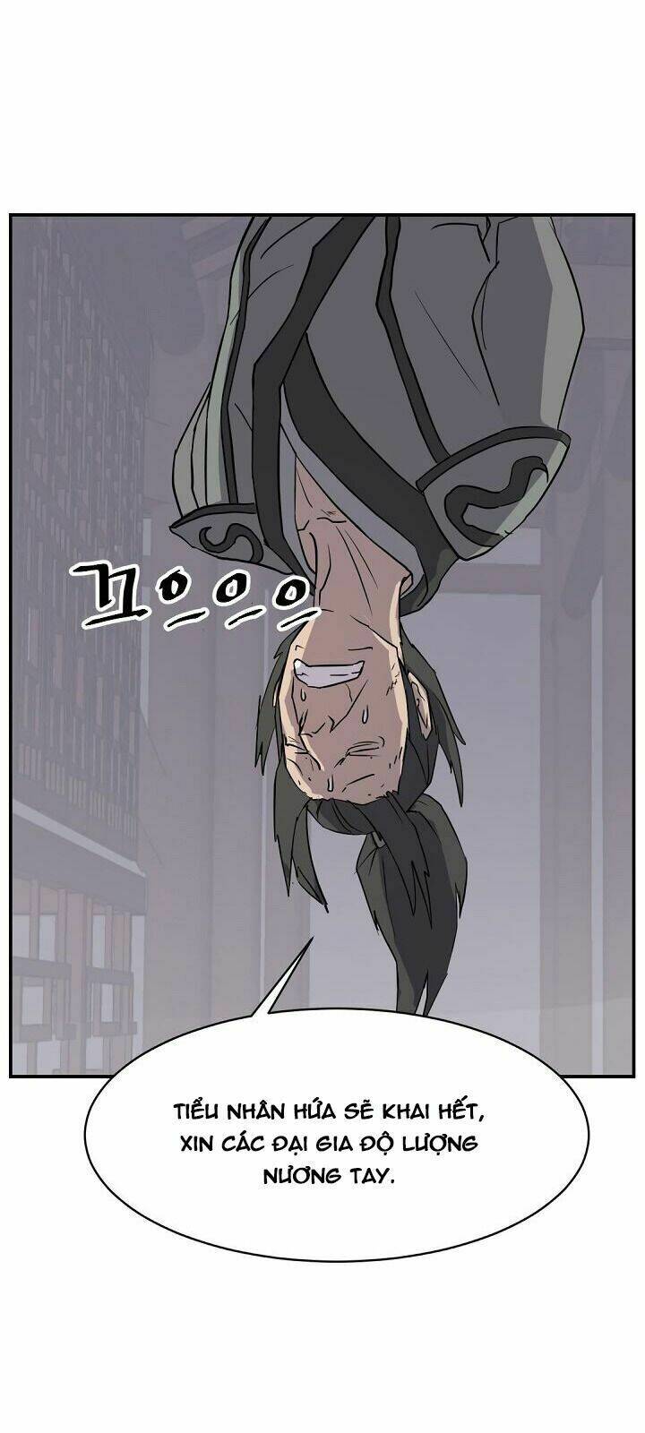 Trọng Sinh, Bất Khả Chiến Bại: Chapter 79