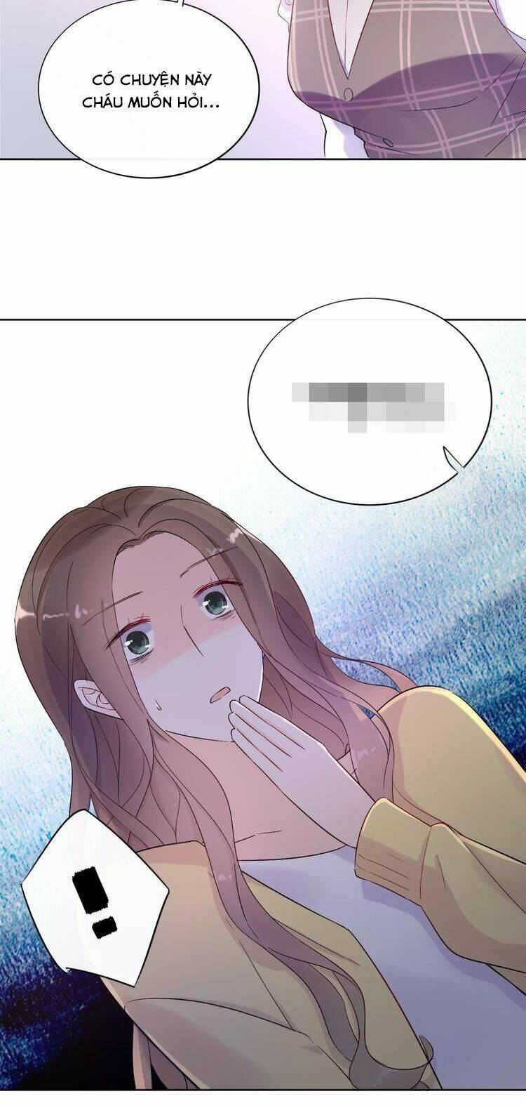 Cẩm Nang Tấn Công Tra Nam: Chapter 20