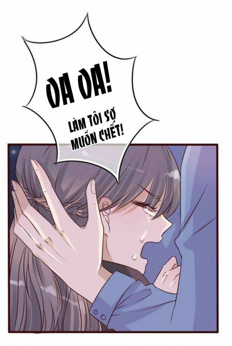 Sau Con Mưa Mùa Hạ: Chapter 10