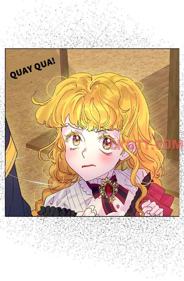 Đừng Xem Thường Nữ Phụ: Chapter 138