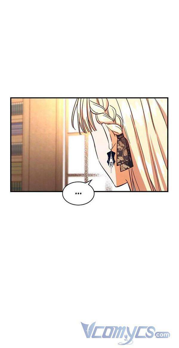 Lòng Trung Thành Với Kẻ Ác: Chapter 36