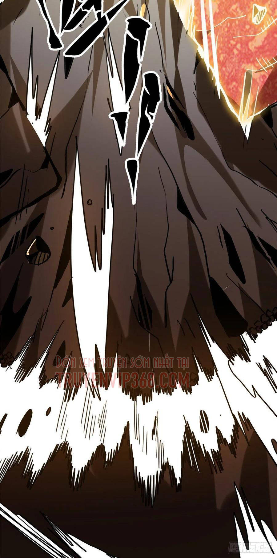 Lùi Lại Để Vi Sư Lên: Chapter 1