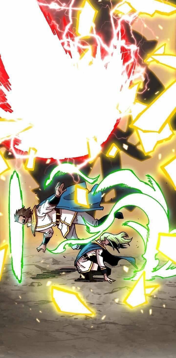 Nô Lệ Nghịch Thiên: Chapter 67