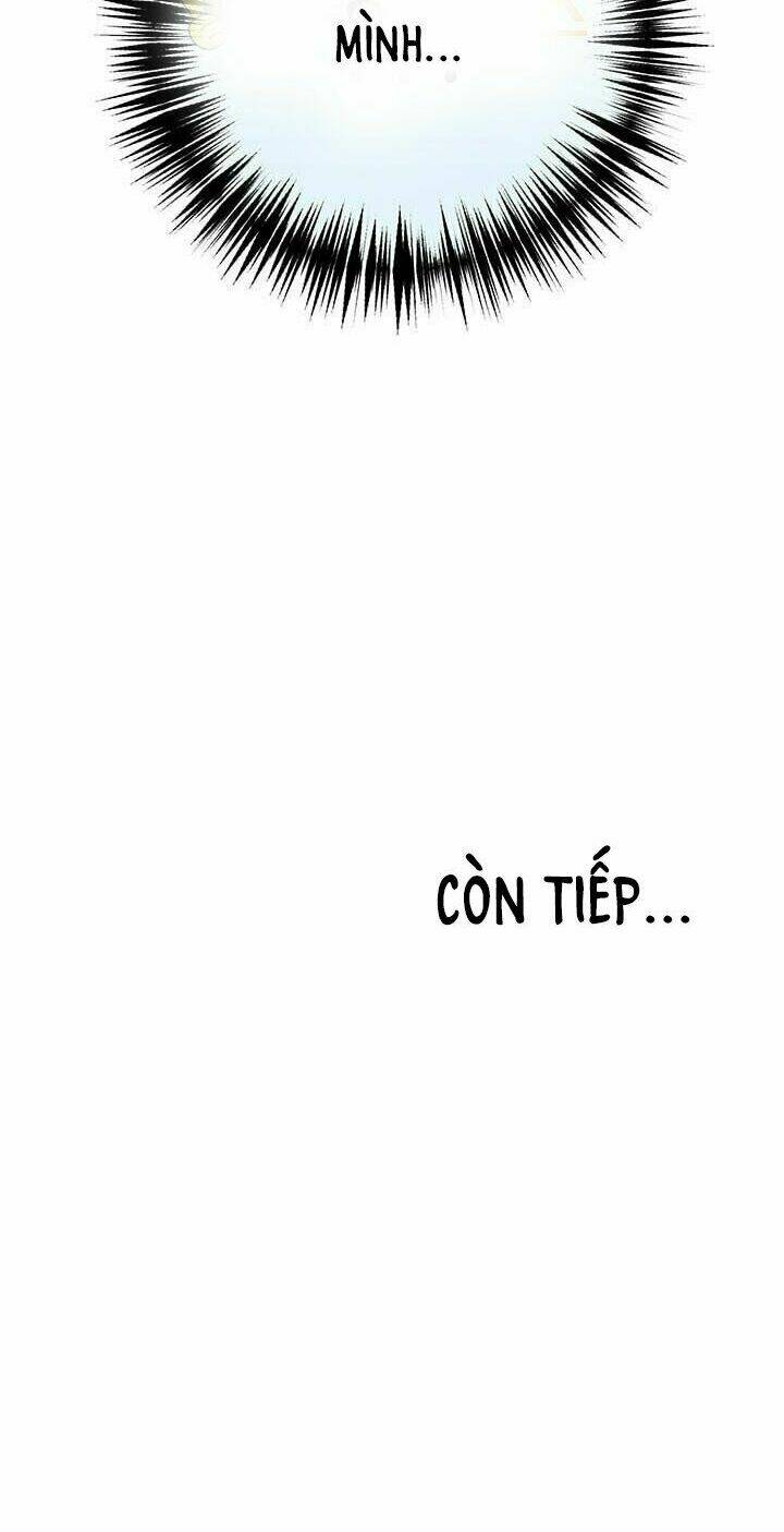 Công Tước, Loạn Vừa Thôi!: Chapter 17