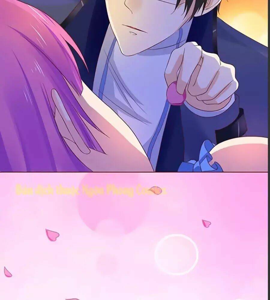 Ma Vương Luyến Ái Chỉ Nam: Chapter 112