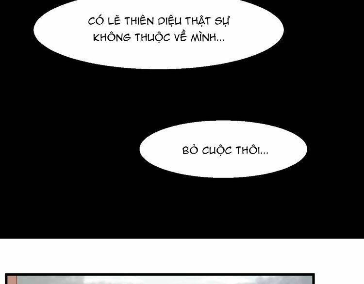 Lượm Được Một Tiểu Hồ Ly 2: Chapter 28