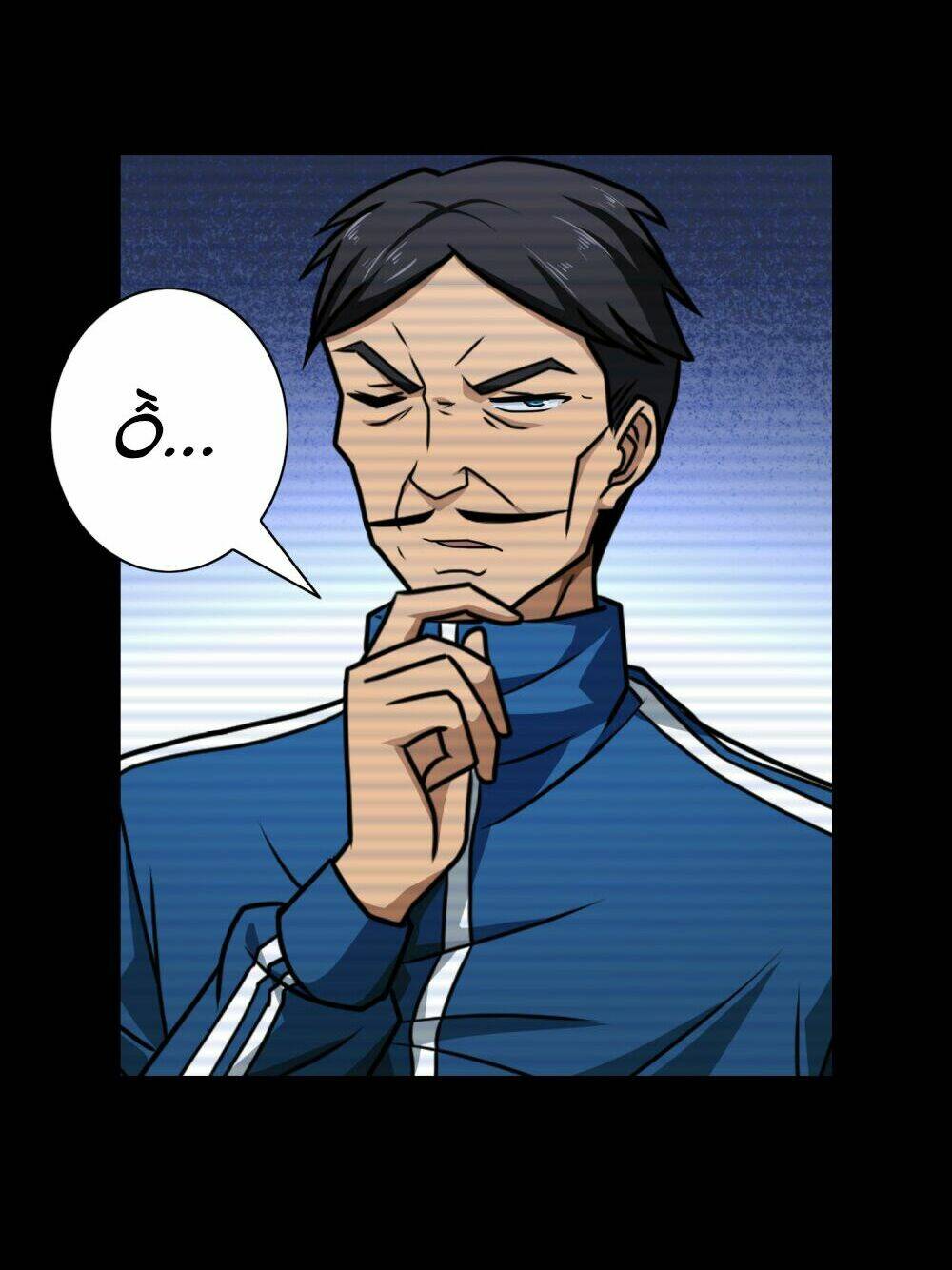 Hộ Hoa Cao Thủ Tại Đô Thị: Chapter 99