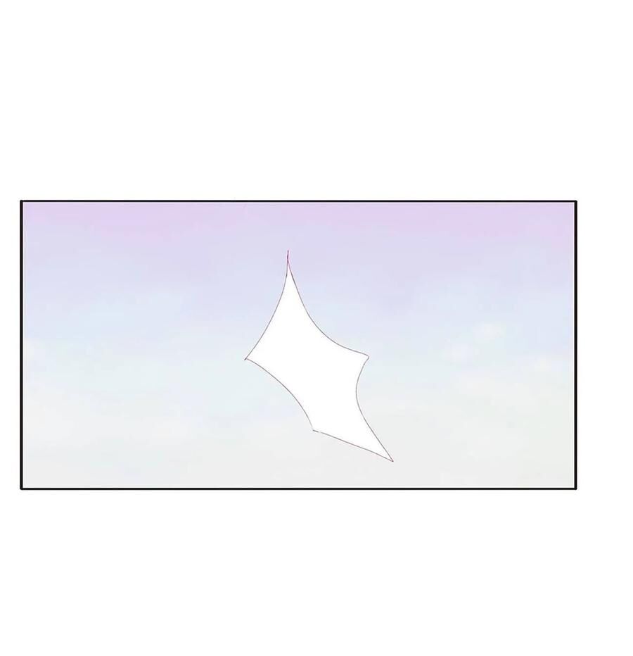 Thông Linh Phi: Chapter 590