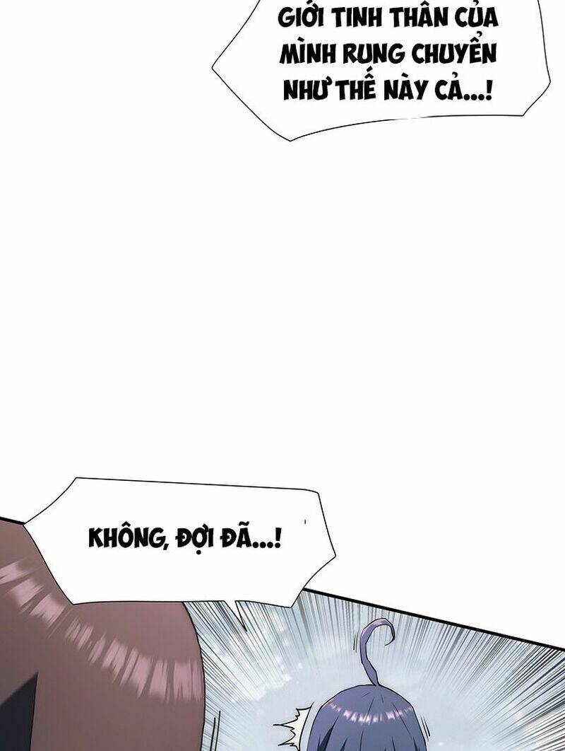 Các Chòm Sao Chỉ Chú Ý Mình Tôi: Chapter 2