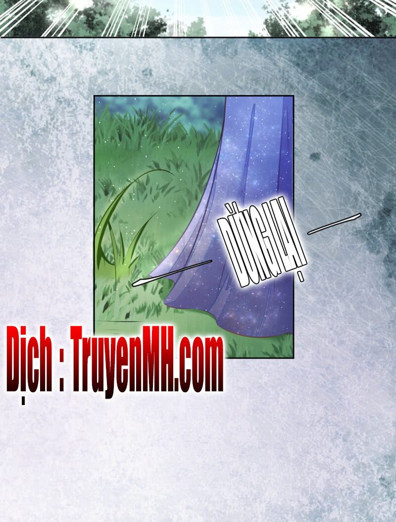 Hôn Sai 55 Lần: Chapter 46