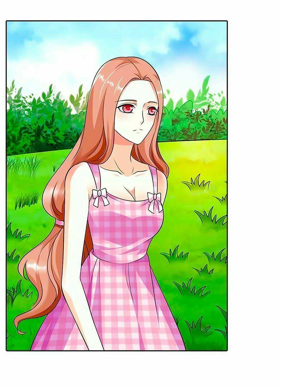 Song Diện Danh Viện: Chapter 34