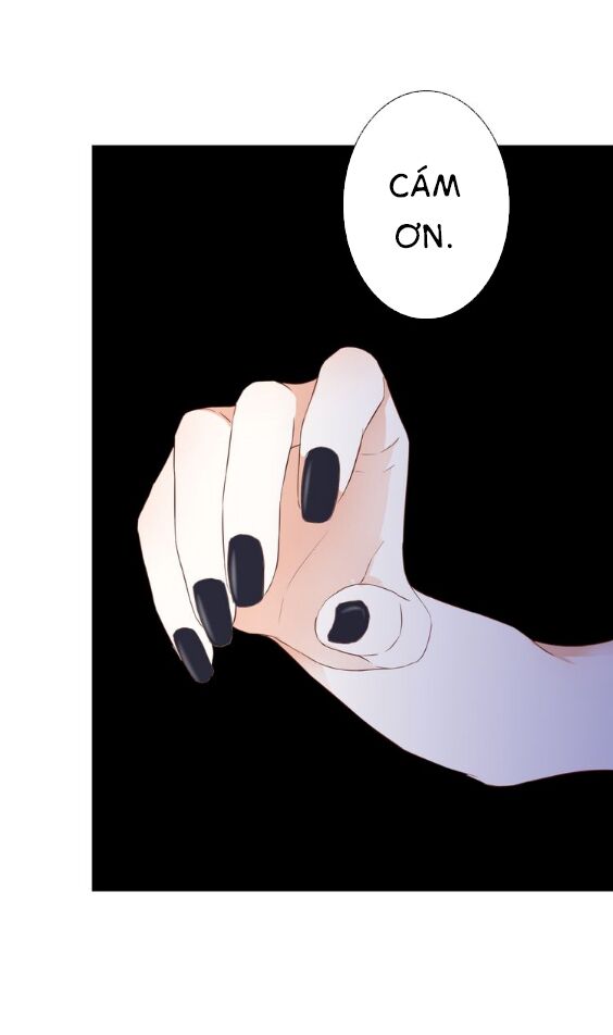Ở lại thế kỷ này: Chapter 31