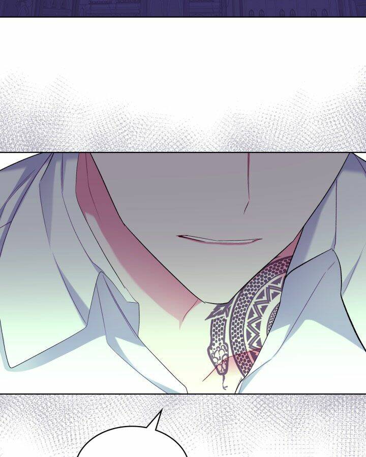 Kẻ Tạo Ra Nữ Phản Diện: Chapter 70.1