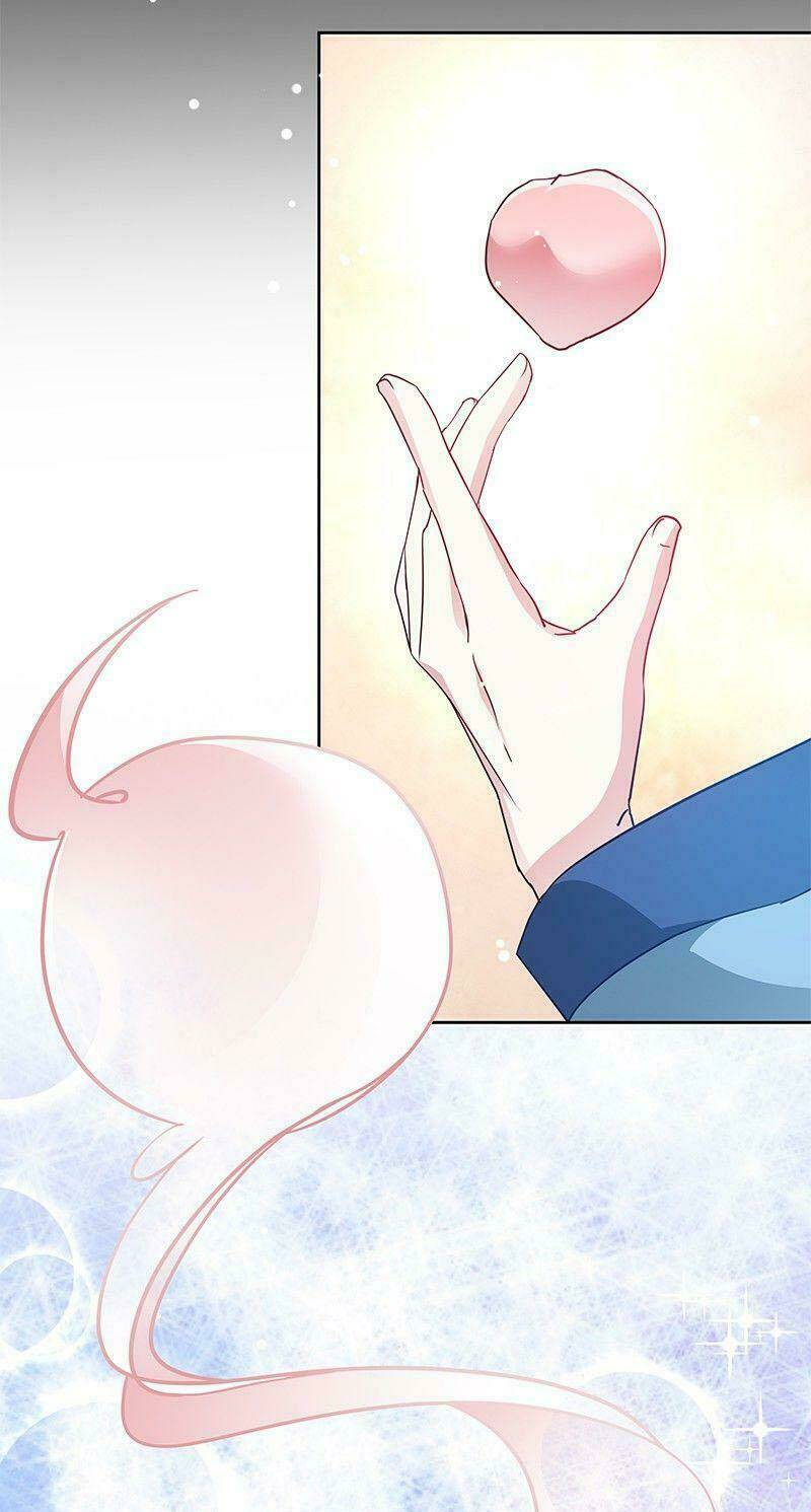 Trò Chơi Trừng Phạt: Chapter 16