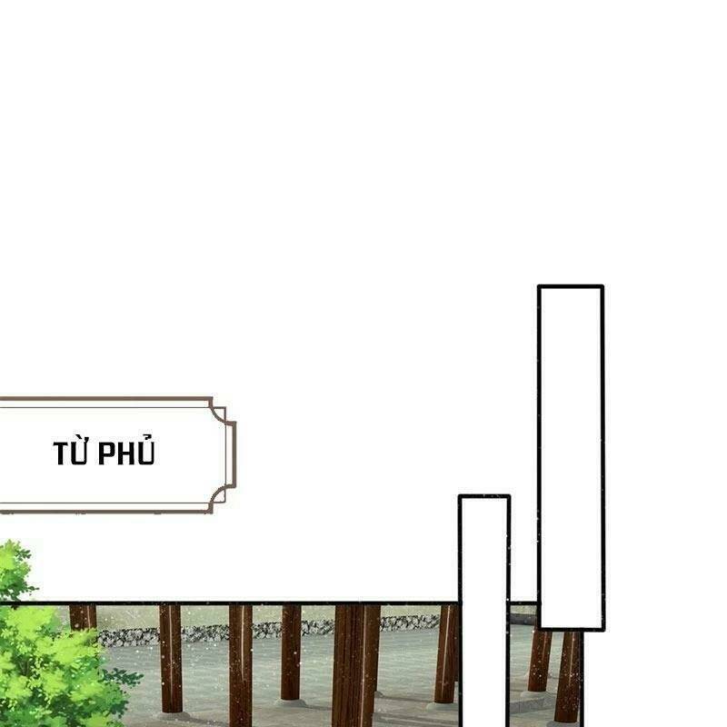 Đệ Nhất Hoàn Khố: Chapter 85