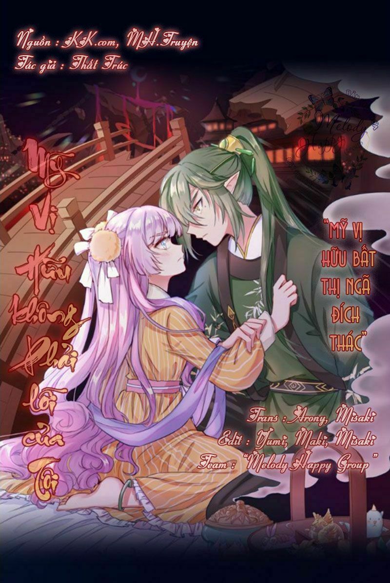 Ma Lạt Thiên Kim Đẩu Ác Thiếu: Chapter 142.1: [Đặc biệt] - XẢ ẢNH 10 TRUYỆN của Nhóm