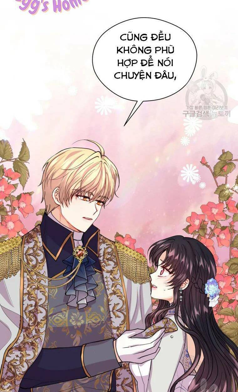 Roelin Bước Đến Tương Lai: Chapter 12