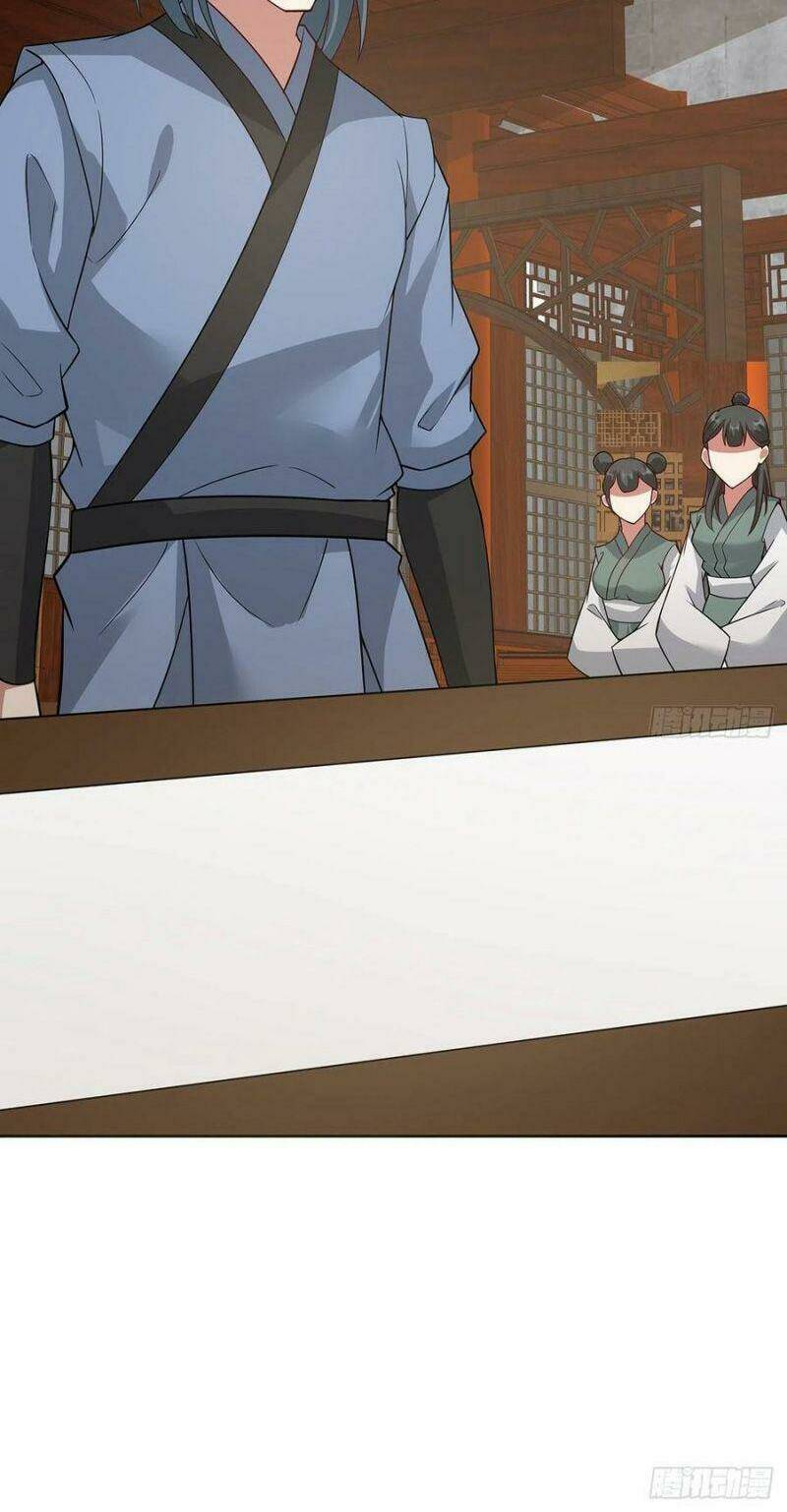 Nghịch Lân: Chapter 144
