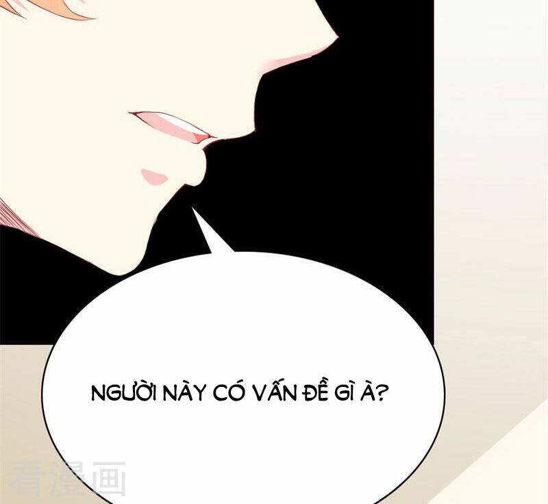 Này! Đừng Động Vào Phô Mai Của Tôi: Chapter 100