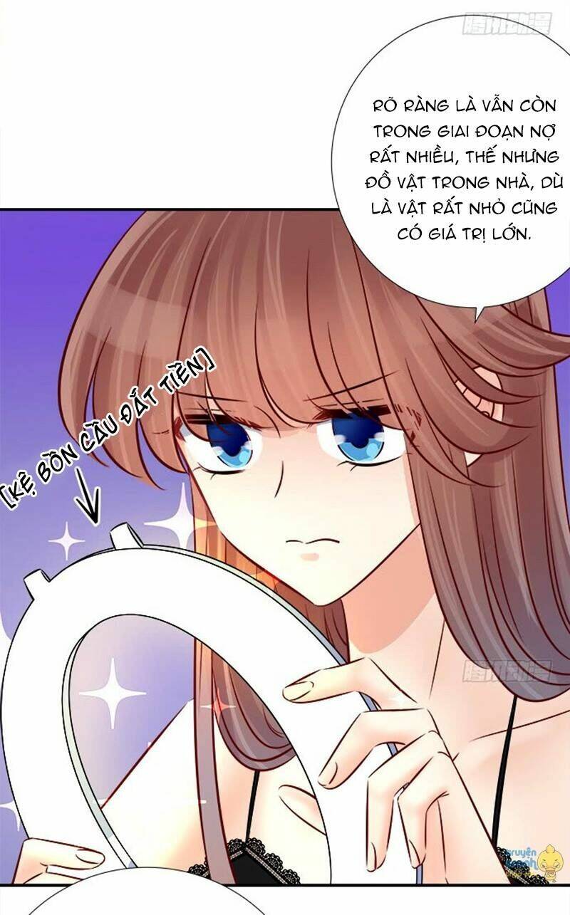 Trọng Sinh Để Ngủ Với Ảnh Đế: Chapter 66