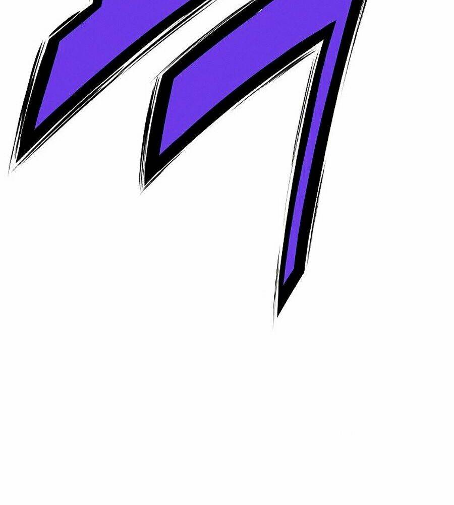 Thiên Võ Chiến Thần: Chapter 13