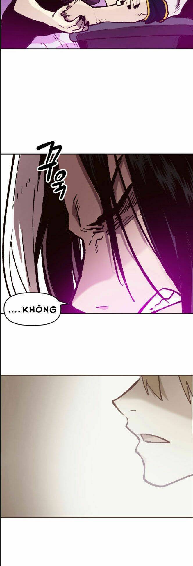 Đại Lục Vô Song: Chapter 33