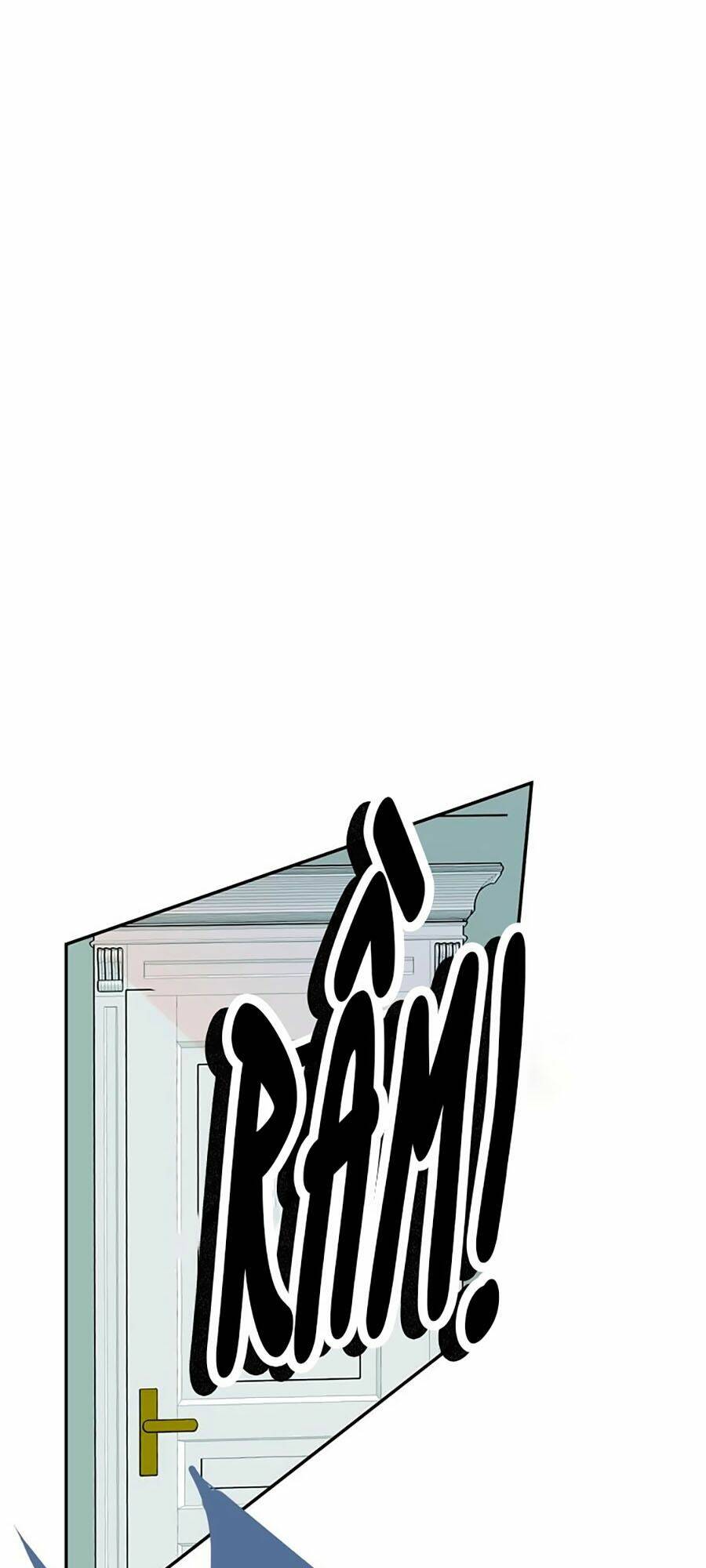 Quang Chi Vũ: Chapter 2.1