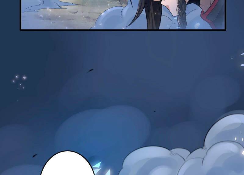 Yêu Linh Cứu Hỏa: Chapter 5